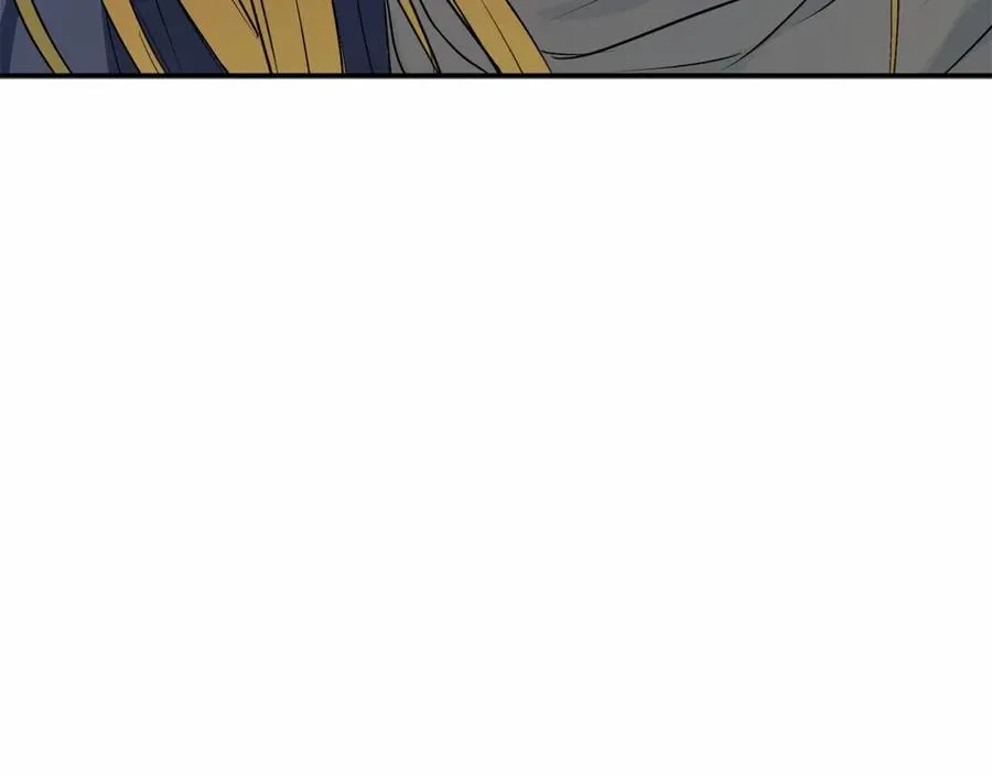 第32话 觉醒操控能力 第92页
