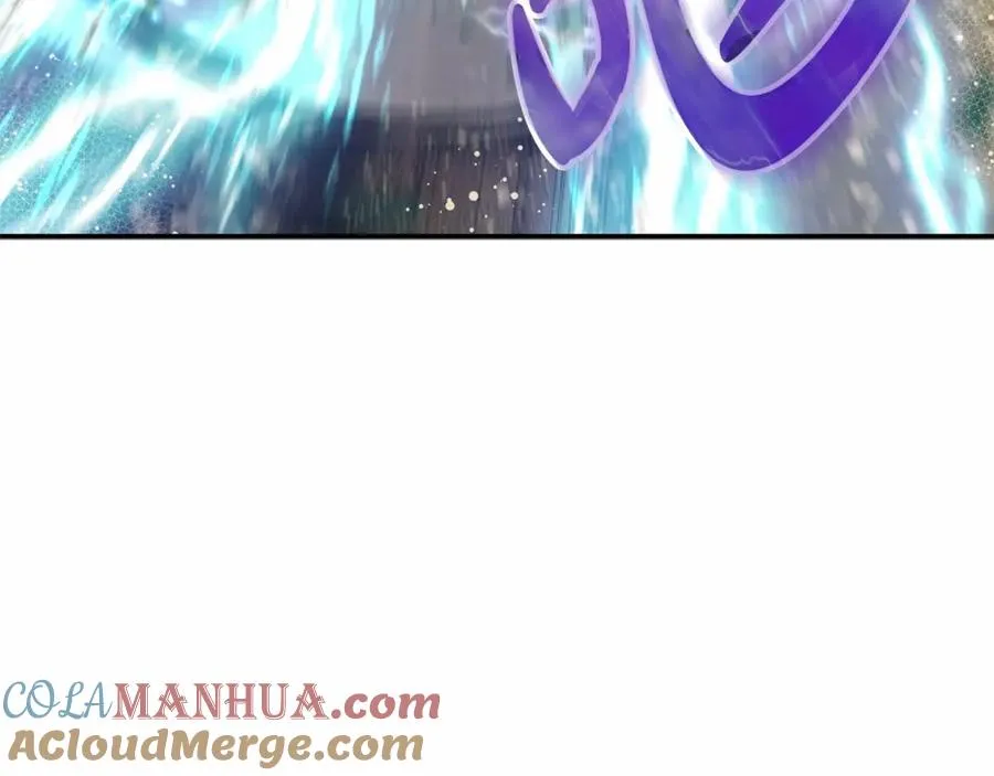 第32话 觉醒操控能力 第129页