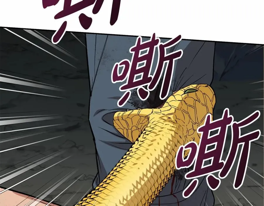 第32话 觉醒操控能力 第162页