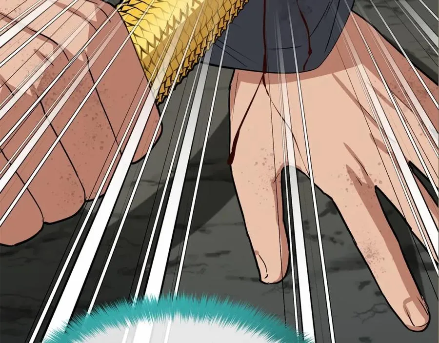 第32话 觉醒操控能力 第163页