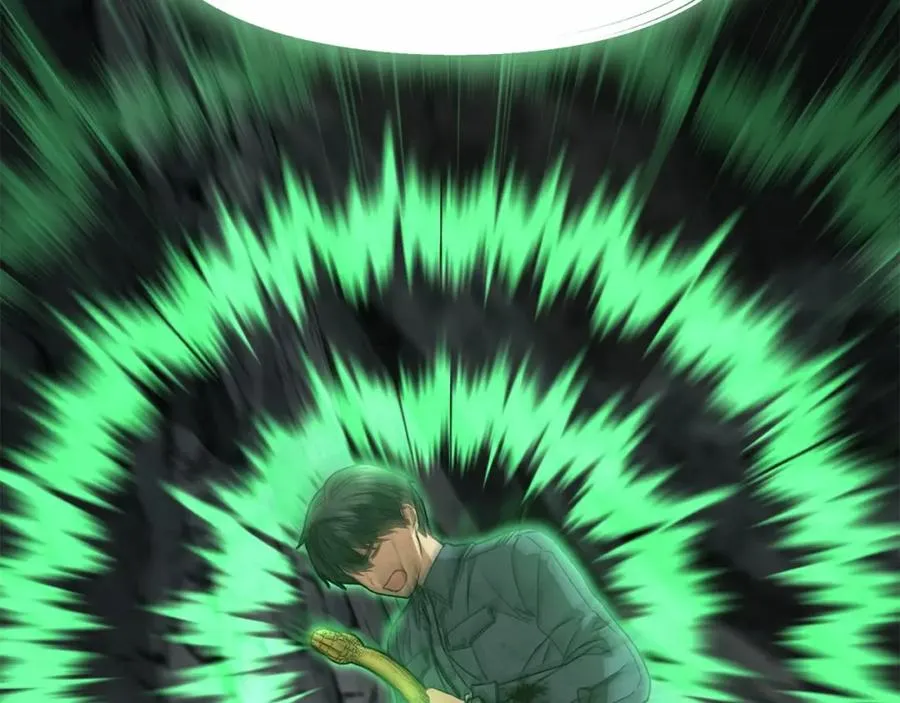 第32话 觉醒操控能力 第196页