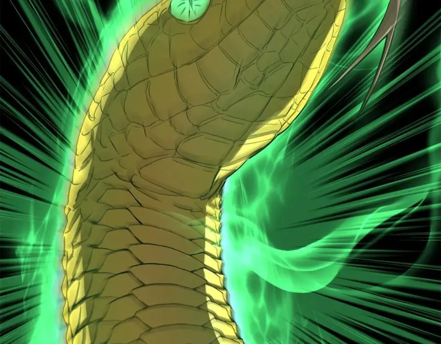 第32话 觉醒操控能力 第200页