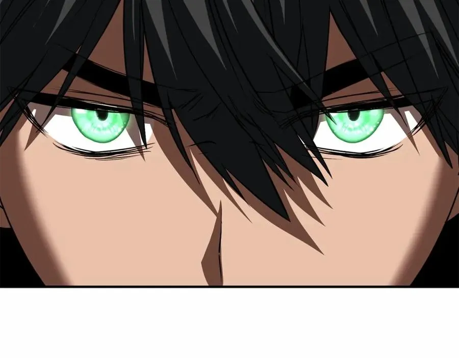 第32话 觉醒操控能力 第204页