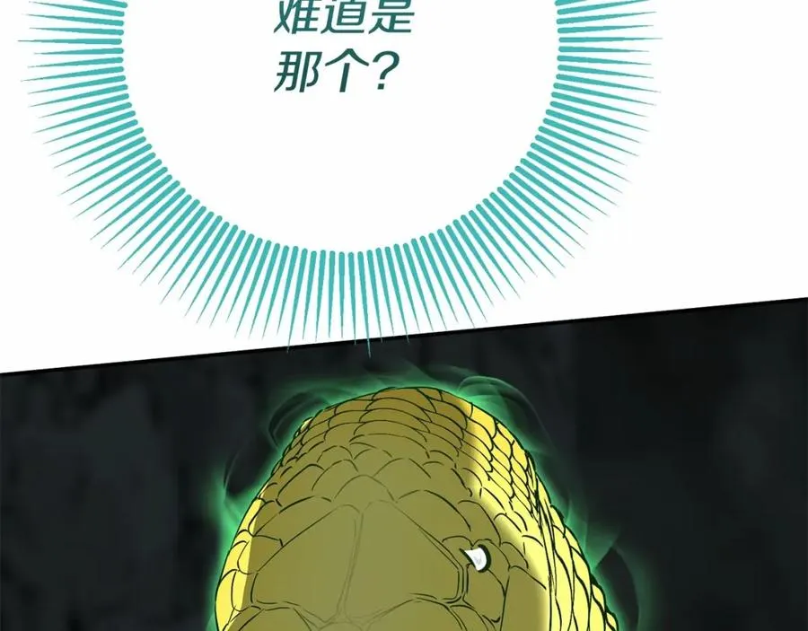 第32话 觉醒操控能力 第218页