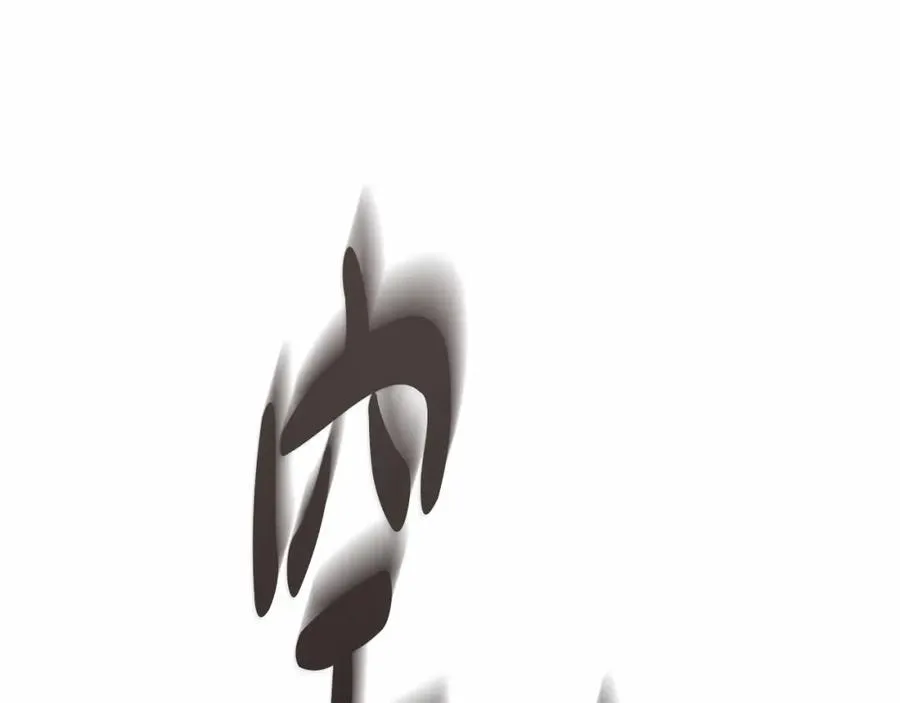 第32话 觉醒操控能力 第247页