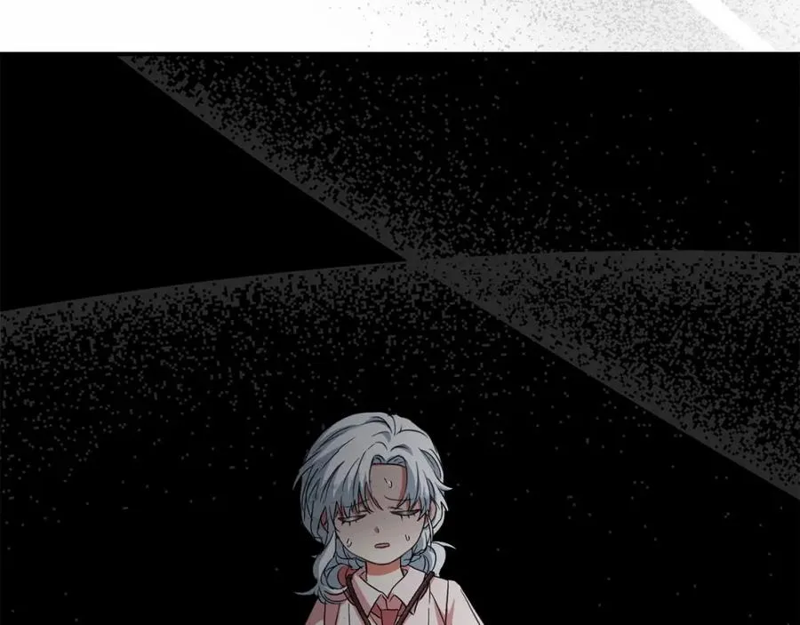 第32话 觉醒操控能力 第258页