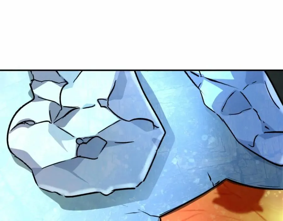 第32话 觉醒操控能力 第271页