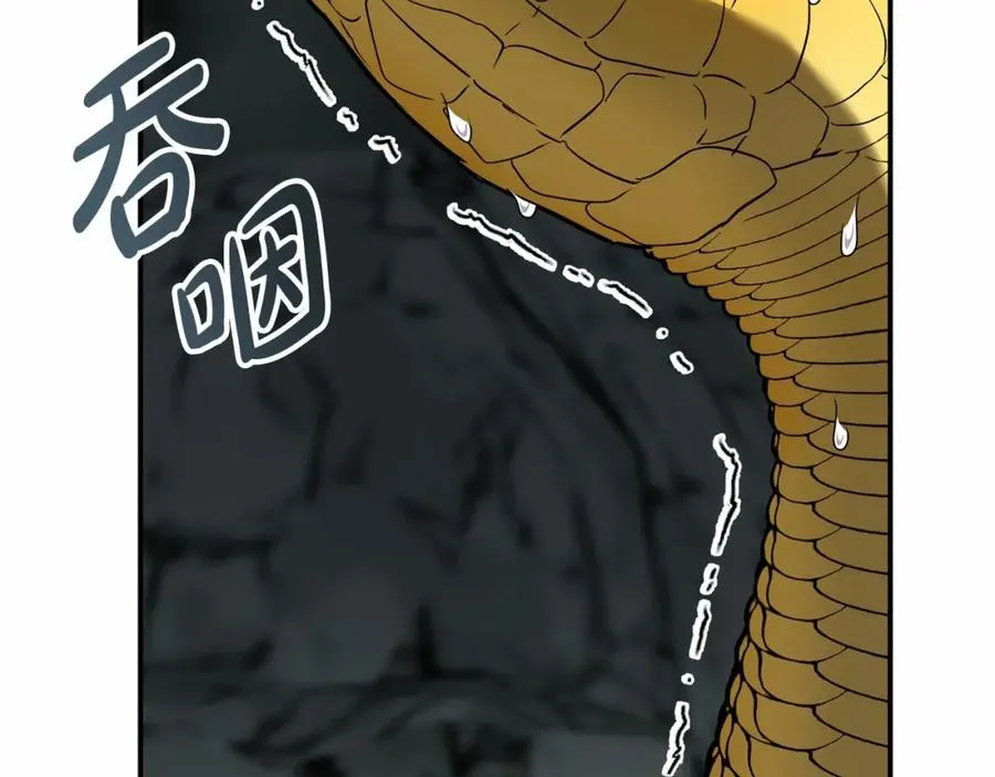 第32话 觉醒操控能力 第294页