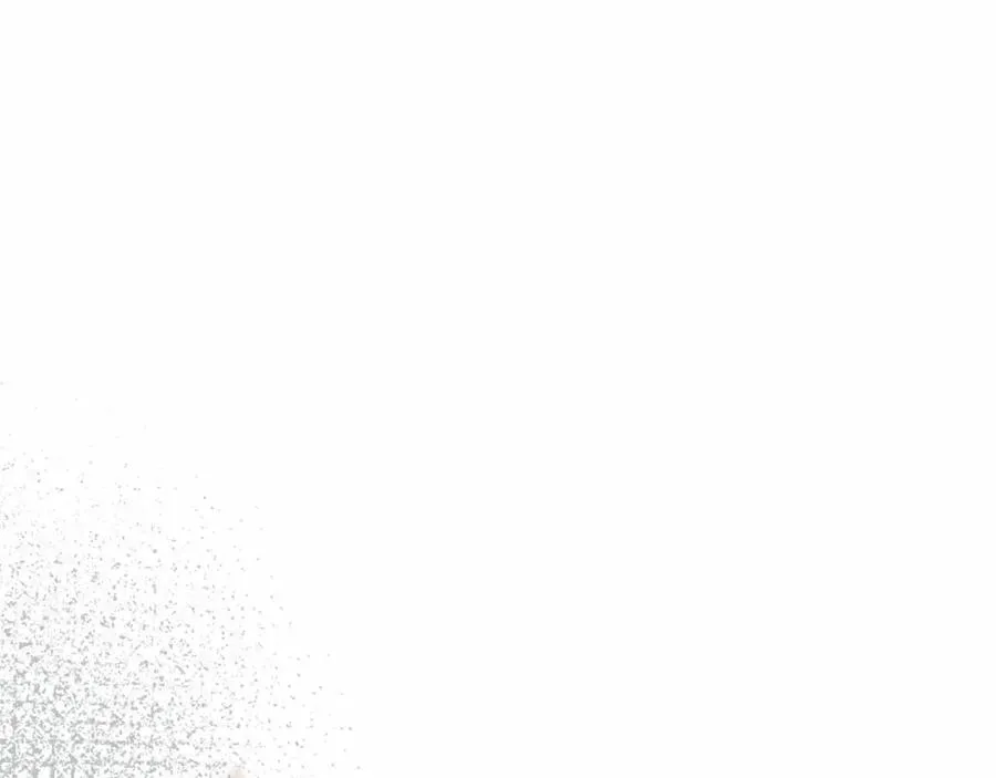第33话 死亡危机 第6页