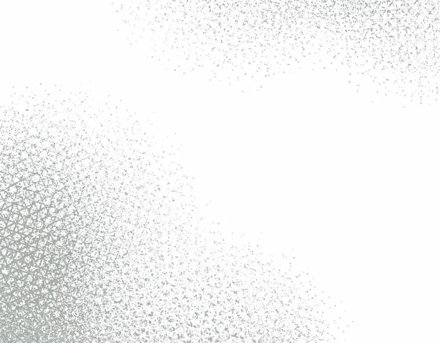 第33话 死亡危机 第20页