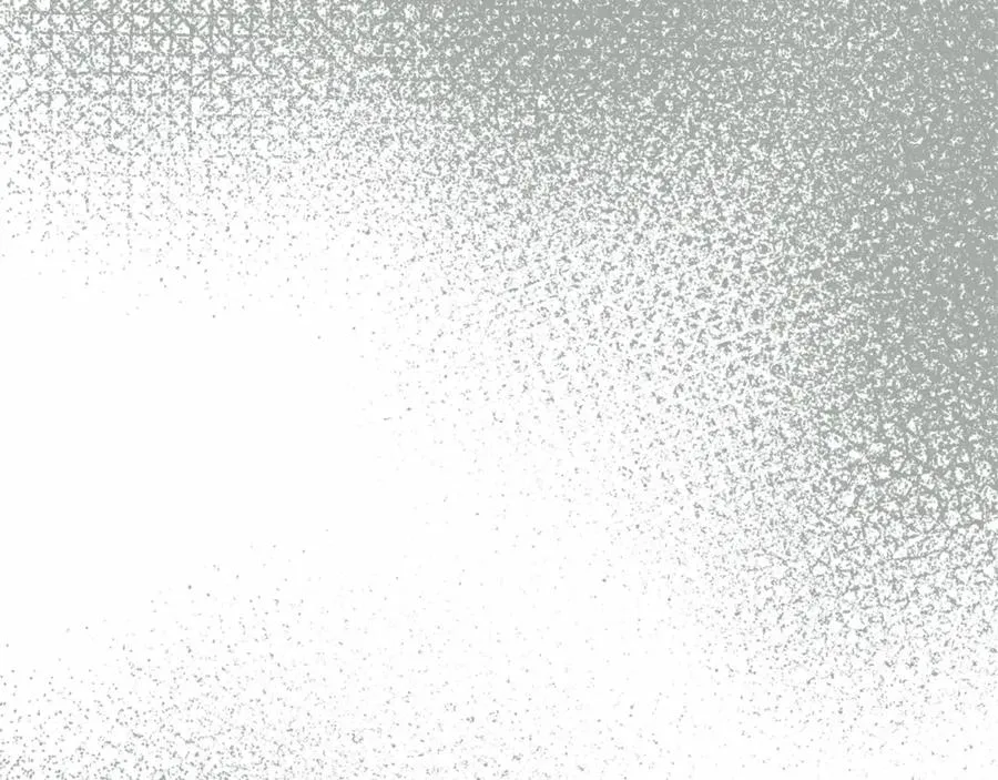 第33话 死亡危机 第23页