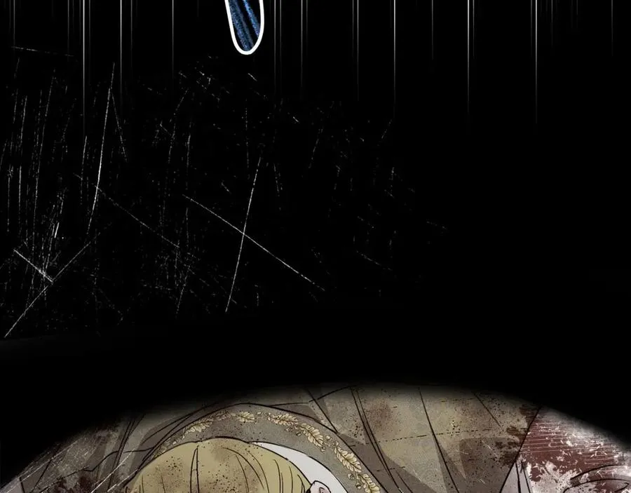 第33话 死亡危机 第40页