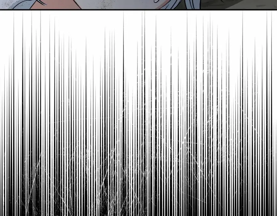 第33话 死亡危机 第44页