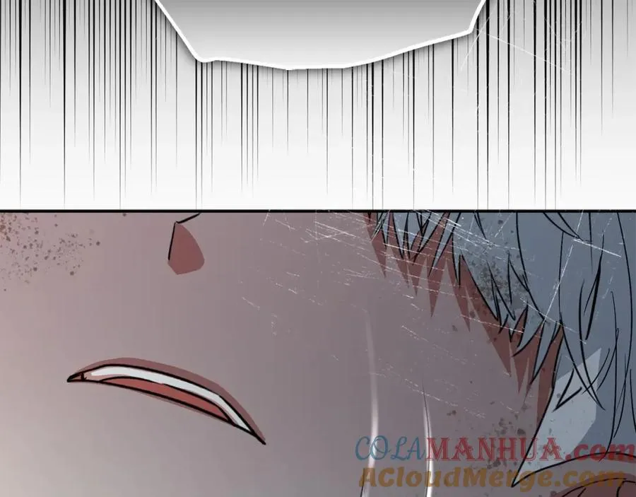 第33话 死亡危机 第57页