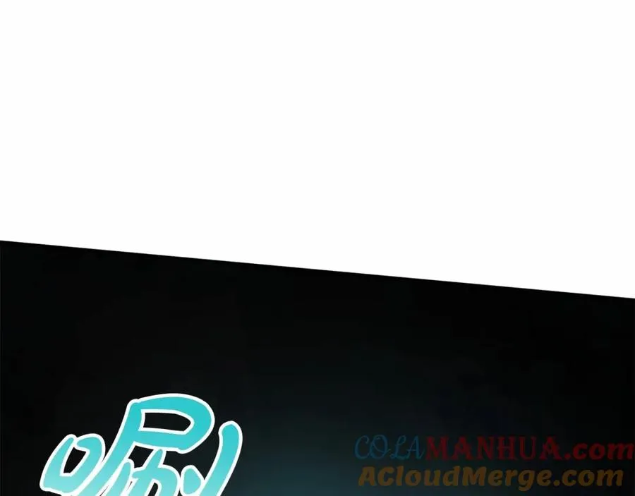 第33话 死亡危机 第69页