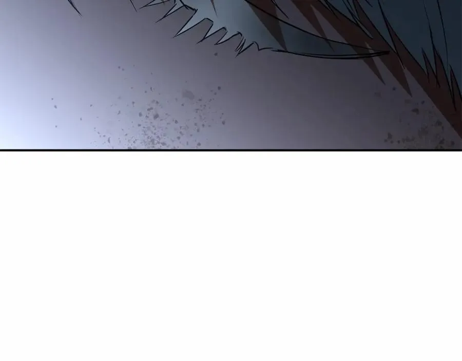 第33话 死亡危机 第124页