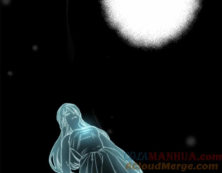 第33话 死亡危机 第145页