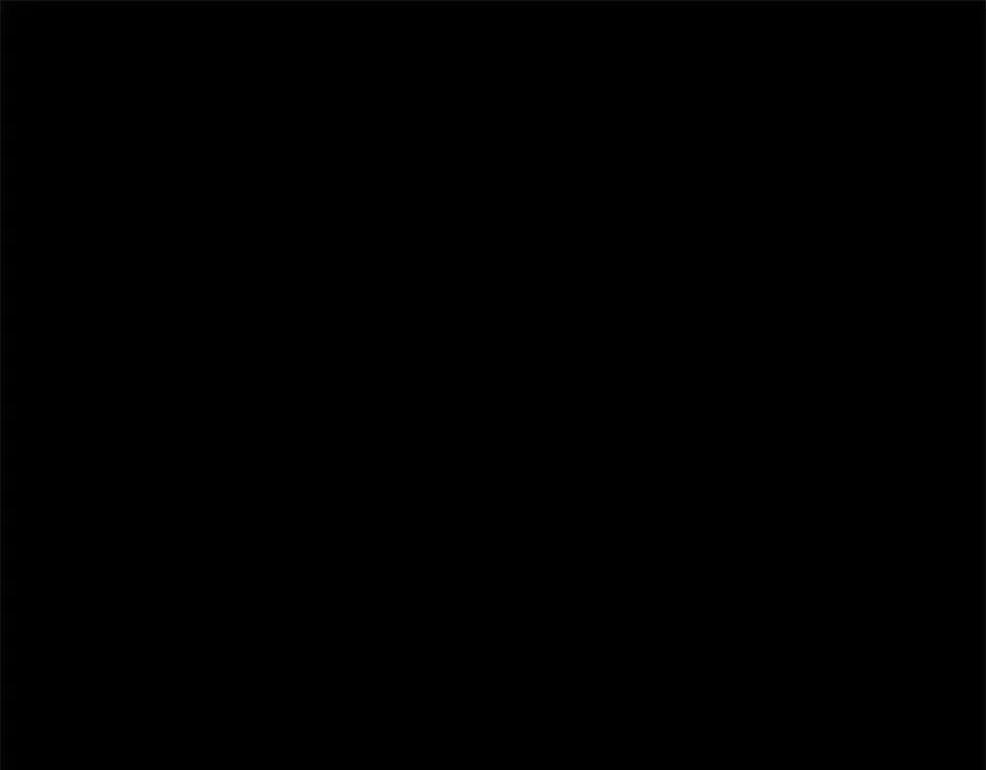 第33话 死亡危机 第148页