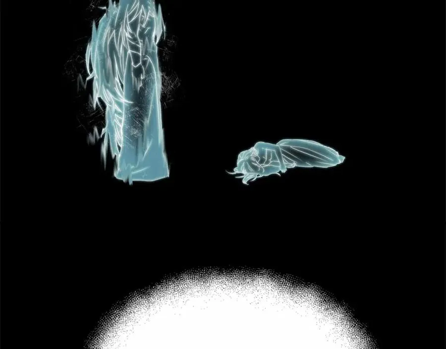 第33话 死亡危机 第151页
