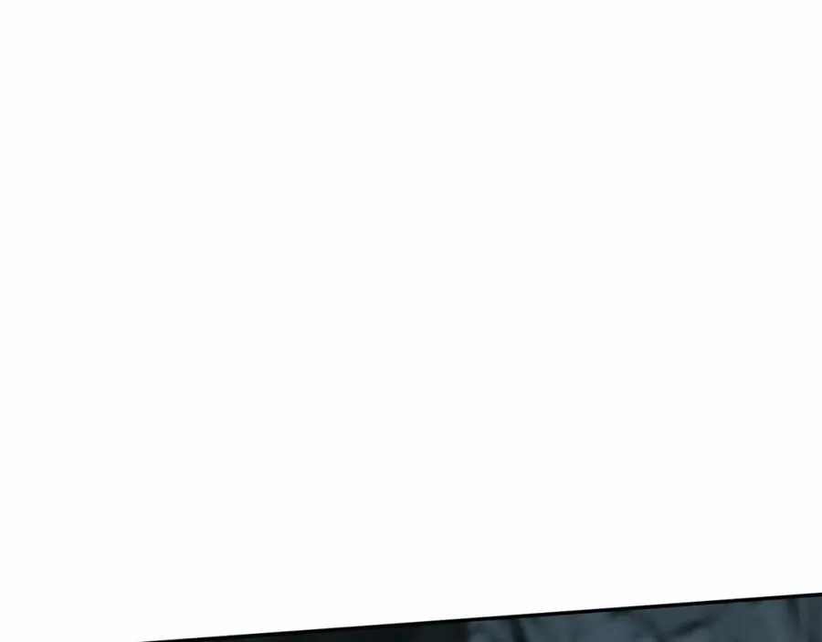 第33话 死亡危机 第176页