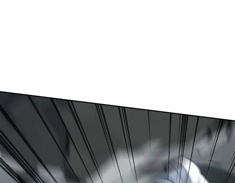 第33话 死亡危机 第202页