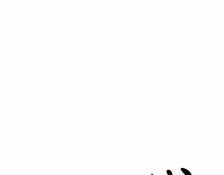 第33话 死亡危机 第254页