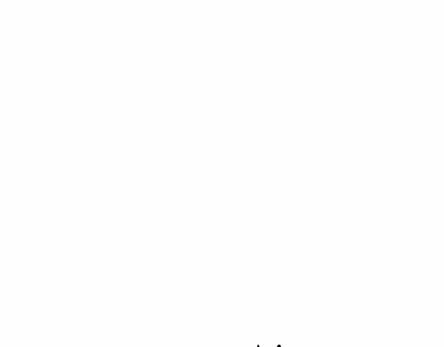 第33话 死亡危机 第300页