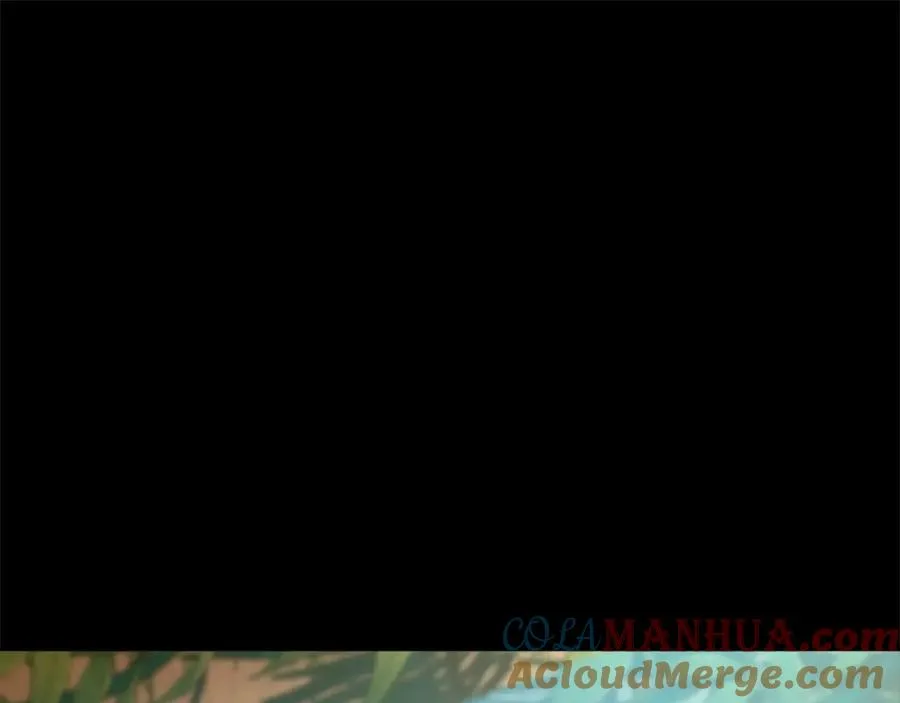 第34话 我爱你 第61页