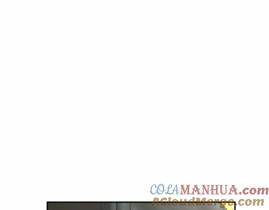 第34话 我爱你 第129页