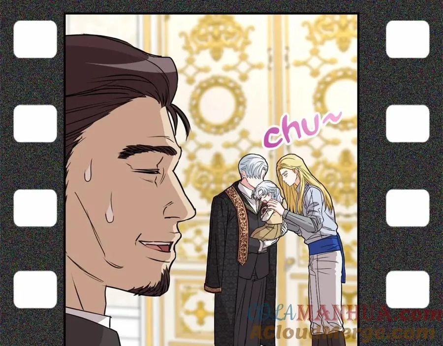 第34话 我爱你 第213页