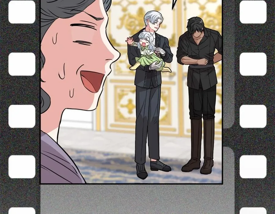 第34话 我爱你 第215页