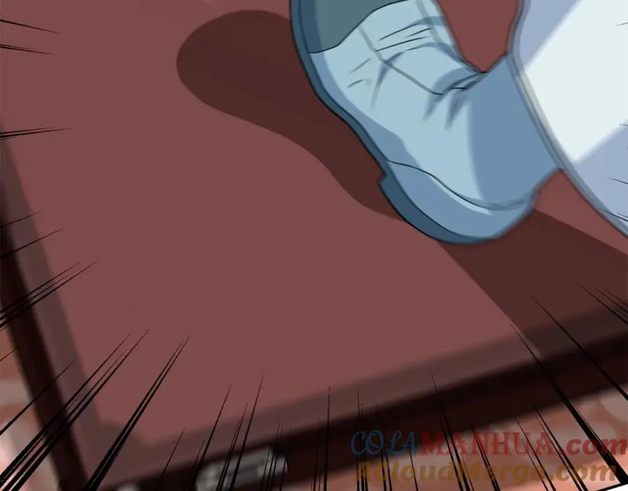 第34话 我爱你 第229页