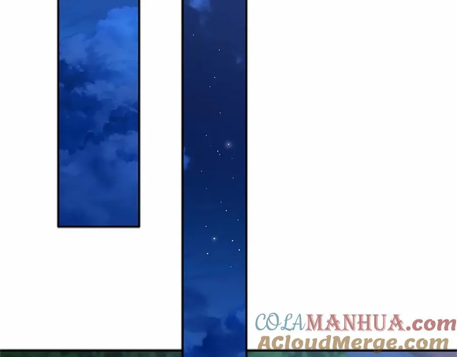 第34话 我爱你 第273页