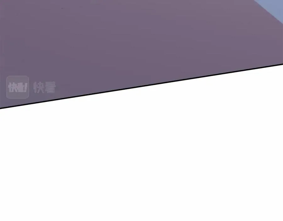 第34话 我爱你 第300页