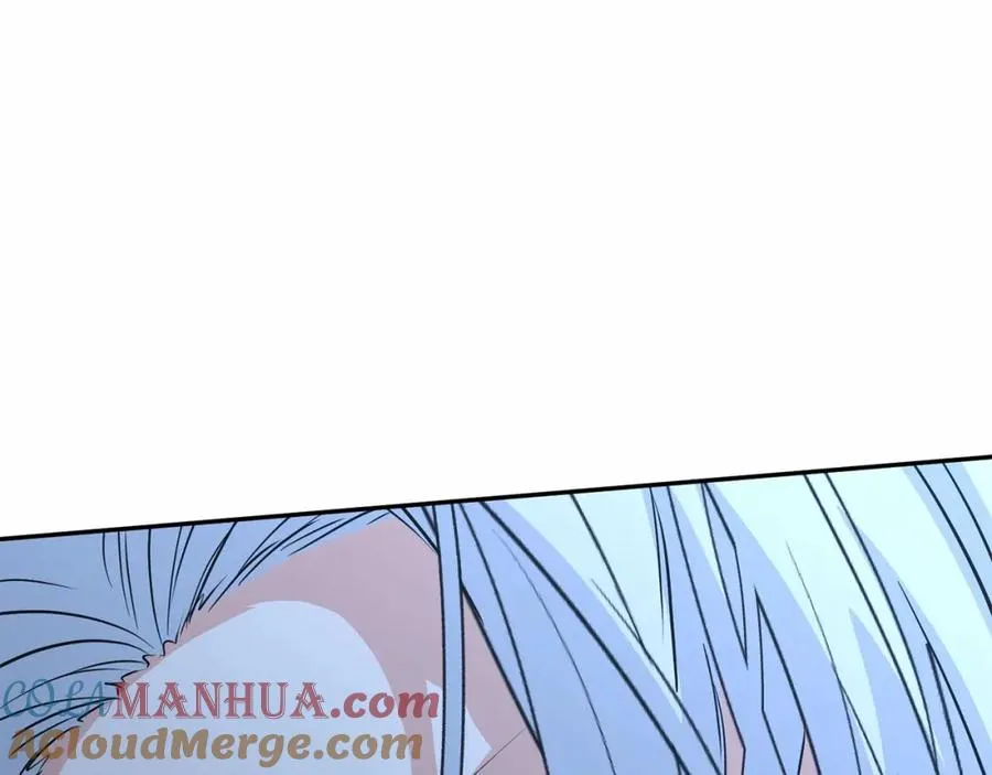 第34话 我爱你 第301页