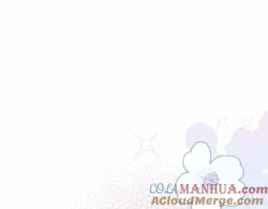 第34话 我爱你 第313页