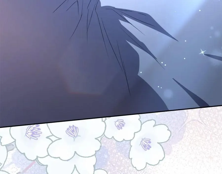第34话 我爱你 第316页