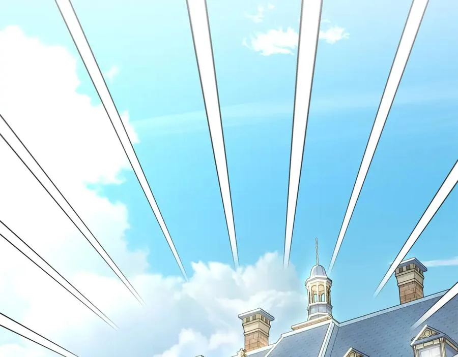 第35话 凡事都有理由 第3页