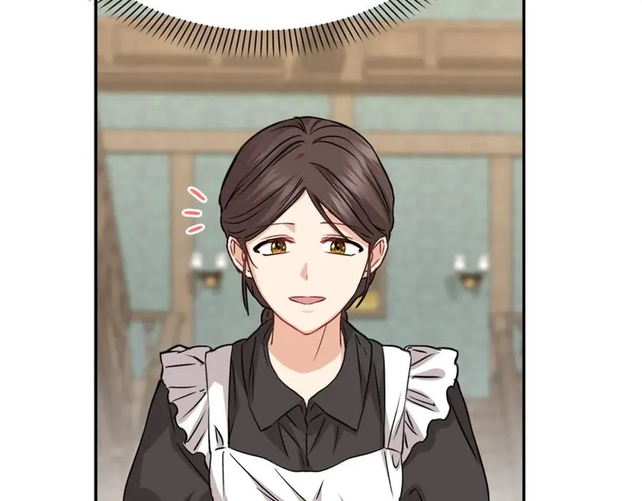 第35话 凡事都有理由 第27页