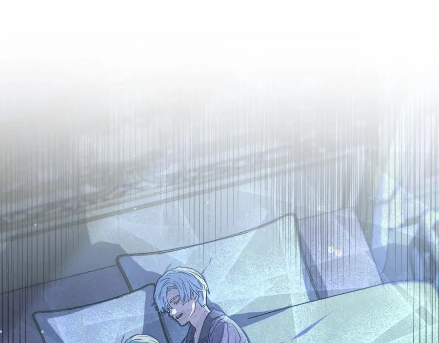 第35话 凡事都有理由 第31页