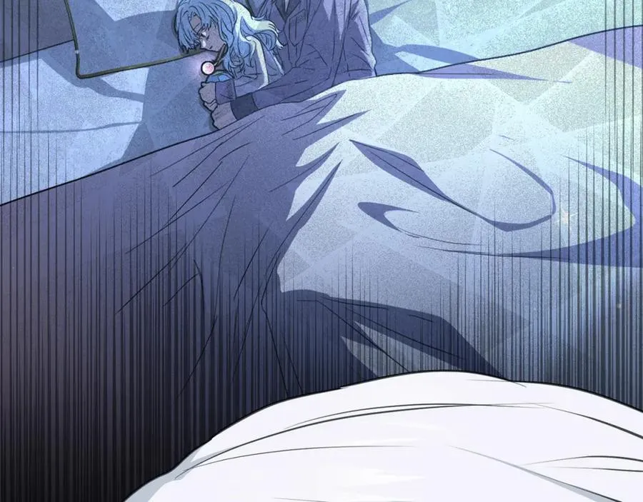 第35话 凡事都有理由 第32页