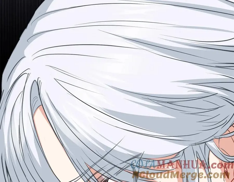第35话 凡事都有理由 第33页