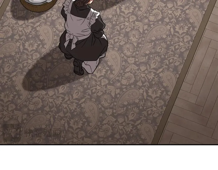 第35话 凡事都有理由 第39页