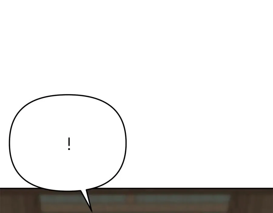 第35话 凡事都有理由 第40页