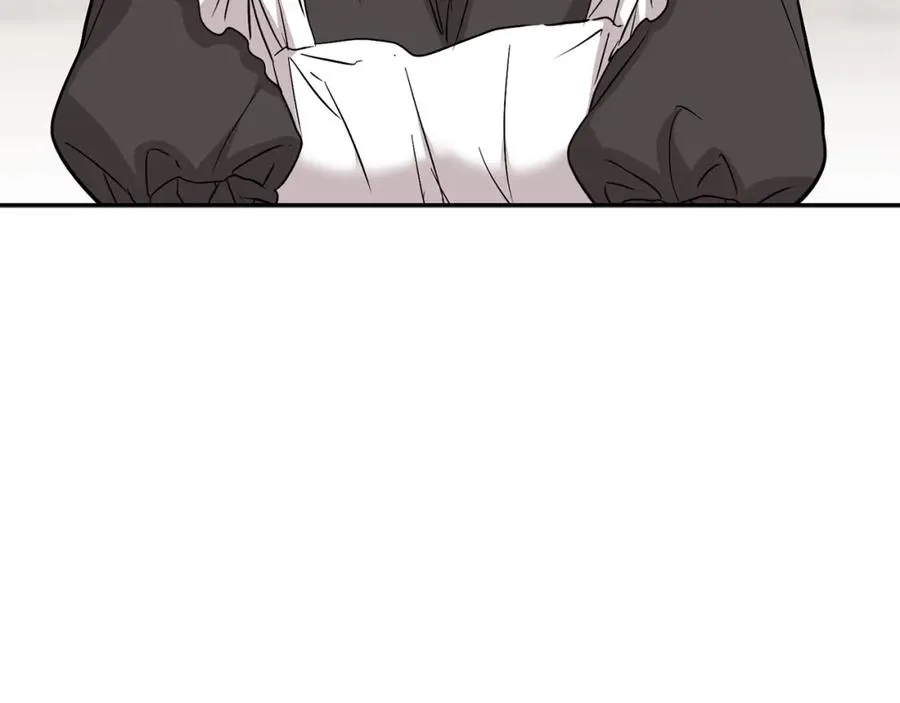 第35话 凡事都有理由 第42页
