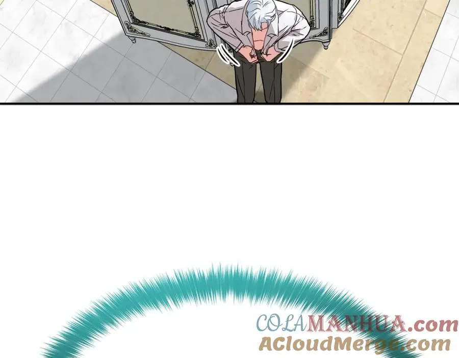 第35话 凡事都有理由 第69页