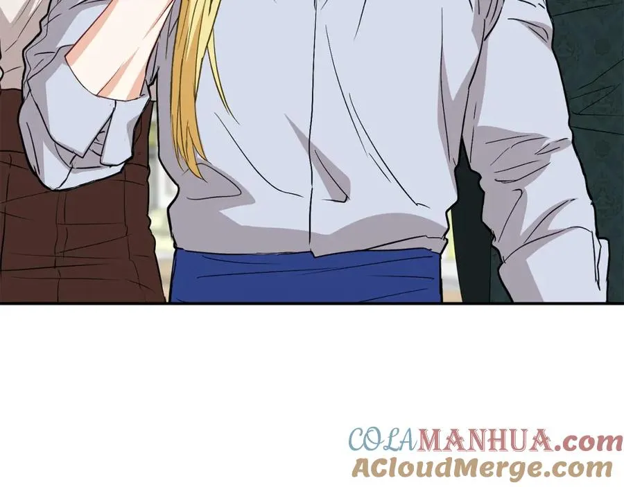 第35话 凡事都有理由 第105页