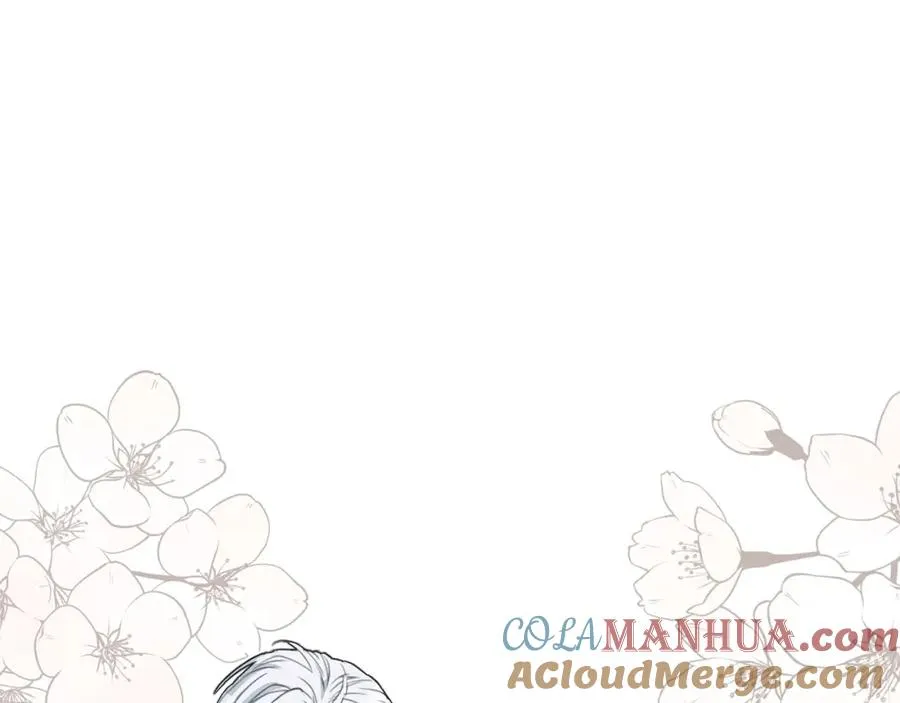 第35话 凡事都有理由 第109页