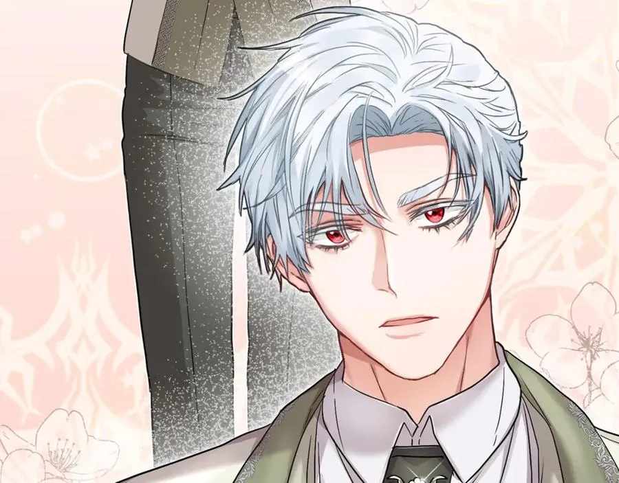 第35话 凡事都有理由 第111页