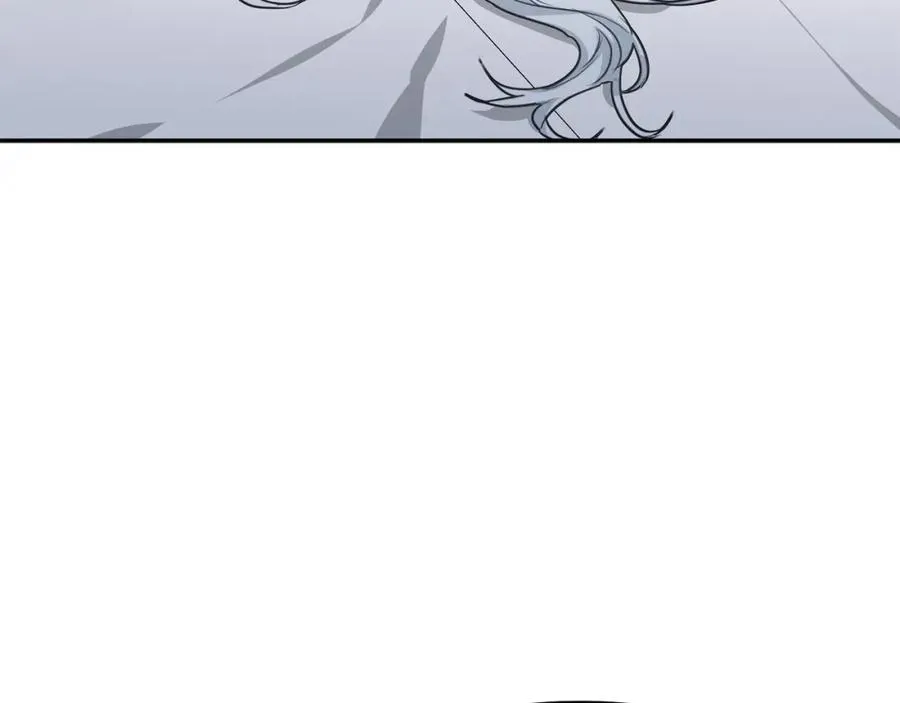 第35话 凡事都有理由 第118页
